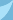 Twitt